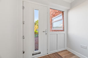 Porch- click for photo gallery
